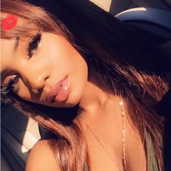 keeluvbombshell